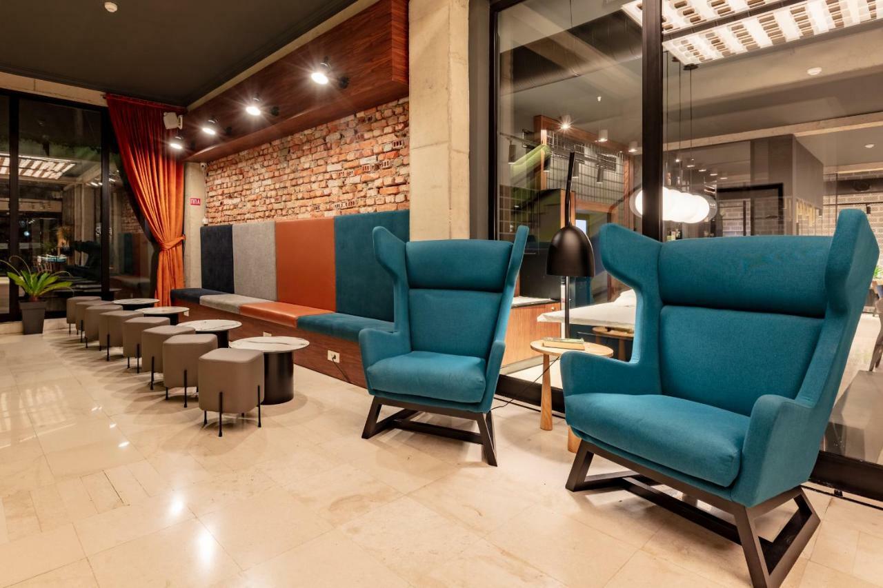 Hotel Pela Οχρίδα Εξωτερικό φωτογραφία