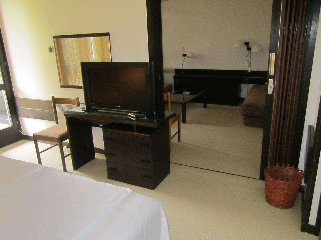 Hotel Pela Οχρίδα Δωμάτιο φωτογραφία